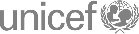 UNICEF UNICEF