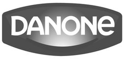 Danone Danone