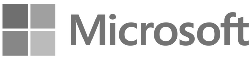 MICROSOFT MICROSOFT