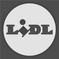 LIDL LIDL