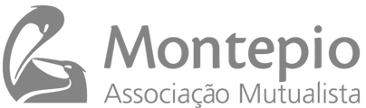 MONTEPIO AM MONTEPIO AM