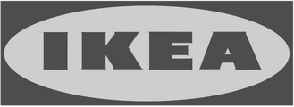 IKEA IKEA