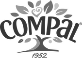 COMPAL COMPAL